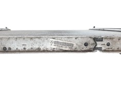 Recambio de radiador agua para mercedes-benz clase gl (x166) gl 350 bluetec 4matic (166.824) referencia OEM IAM A0995000104 5500 2