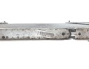 RADIADOR AGUA A0995000104 A0995000104 550020
