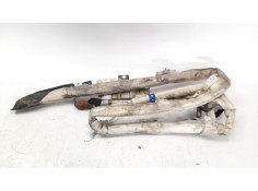 AIRBAG CORTINA DELANTERO IZQUIERDO 4L0880741A 4L0880741A 