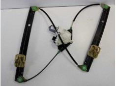 ELEVALUNAS DELANTERO IZQUIERDO 8K0837461 8K0837461 111471 106022415