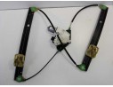ELEVALUNAS DELANTERO IZQUIERDO 8K0837461 8K0837461 111471 106022415