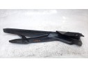 MOLDURA 40510MKPDN0 40510MKPDN0 