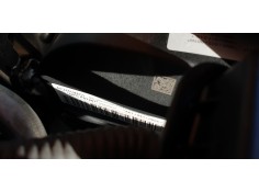 Recambio de motor completo para cupra formentor 1.5 tsi referencia OEM IAM DPC   2