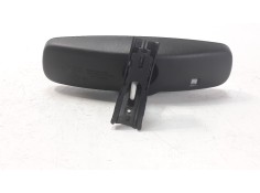 Recambio de espejo para lexus nx 2.5 16v cat (híbrido) referencia OEM IAM 878100WG90   2