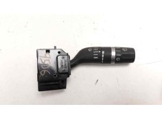 MANDO LIMPIA BCD266128 