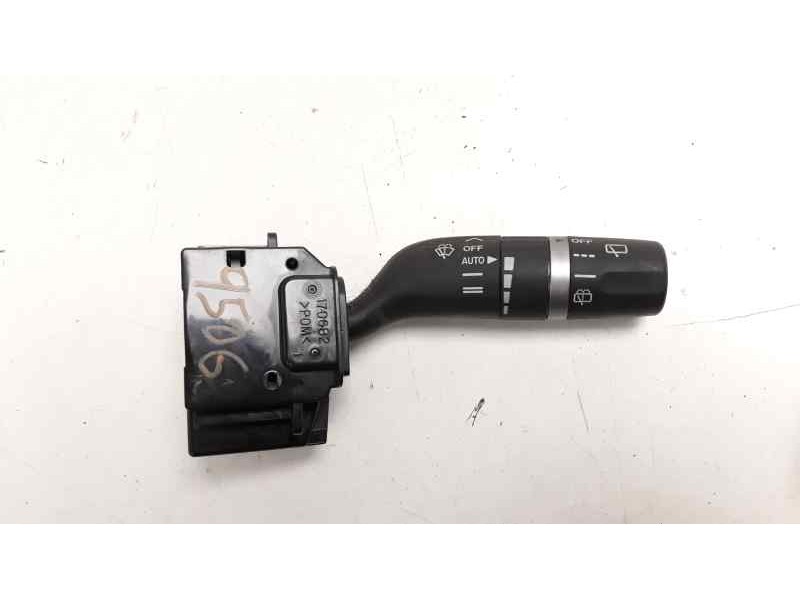 Recambio de mando limpia para mazda 3 lim. (bl) active referencia OEM IAM BCD266128  