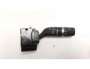 MANDO LIMPIA BCD266128 BCD266128 