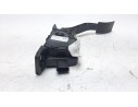 POTENCIOMETRO PEDAL 6PV01036884 