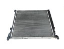 RADIADOR AGUA A0995000104 A0995000104 550020
