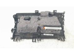 Recambio de guantera para jaguar xf 3.0 v6 diesel luxury referencia OEM IAM C2Z15962SEL   2