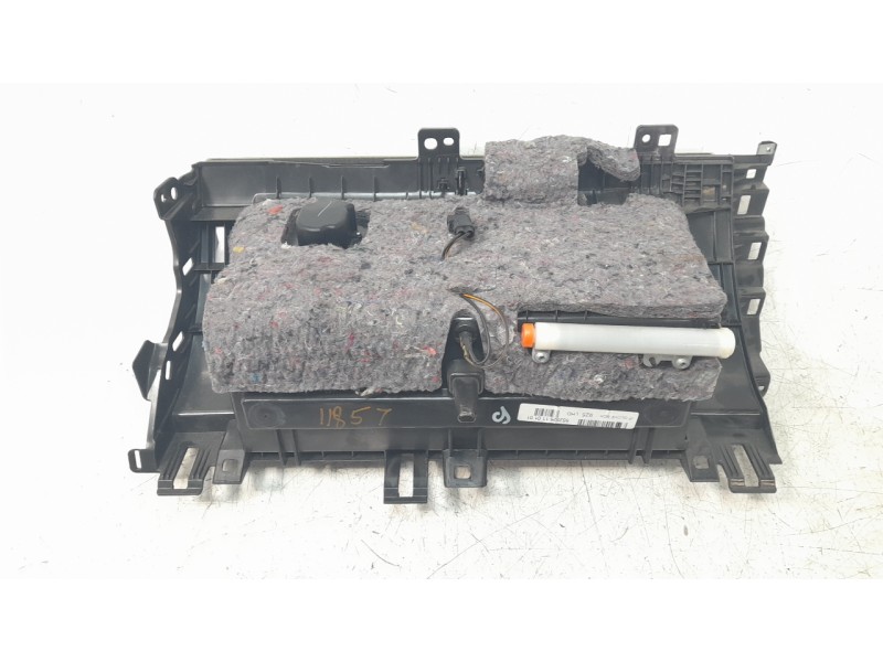 Recambio de guantera para jaguar xf 3.0 v6 diesel luxury referencia OEM IAM C2Z15962SEL  