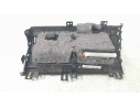 GUANTERA C2Z15962SEL C2Z15962SEL 
