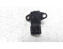 SENSOR 5VX8238000 