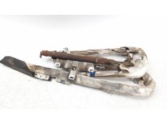 Recambio de airbag cortina delantero izquierdo para audi q7 (4l) 3.0 v6 24v tdi referencia OEM IAM 4L0880741A   2