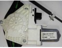ELEVALUNAS DELANTERO IZQUIERDO 8K0837461 8K0837461 111471 106022415