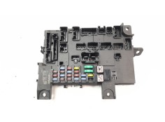 CAJA RELES / FUSIBLES 8637B680 A2C7460831300 