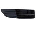 REJILLA PARAGOLPES DERECHA 6Q0853666E9B9 6Q0853666E9B9 VG0222123 107233919