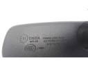 ESPEJO 878100WG90 