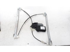 ELEVALUNAS DELANTERO IZQUIERDO 7L0837461F 7L0837461F 