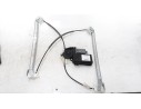 ELEVALUNAS DELANTERO IZQUIERDO 7L0837461F 7L0837461F 