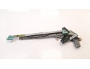ELEVALUNAS DELANTERO IZQUIERDO 807013VV0A 807013VV0A 