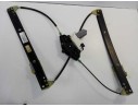 ELEVALUNAS DELANTERO IZQUIERDO 8K0837461 8K0837461 111471 106022415