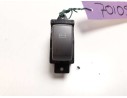 MANDO ELEVALUNAS TRASERO DERECHO 621W05450 621W05450 