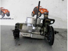 Recambio de caja mariposa para ford mondeo berlina/familiar (fd) glx berlina referencia OEM IAM 938FSB940610   2