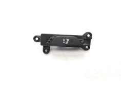 INTERRUPTOR 93600G5110 93600G5110 