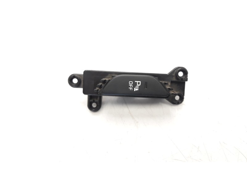 Recambio de interruptor para kia niro referencia OEM IAM 93600G5110  