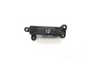 INTERRUPTOR 93600G5110 93600G5110 