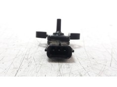 Recambio de sensor para yamaha yzf-r 6 / 7 / 1 yzf-r6   (rj03) referencia OEM IAM 5VX8238000   2