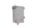 CAJA RELES / FUSIBLES 8637B680 8637B680 A2C7460831300