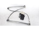 ELEVALUNAS DELANTERO IZQUIERDO 7L0837461F 7L0837461F 