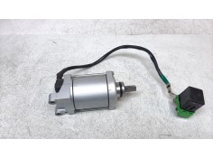 MOTOR ARRANQUE 31200MGZJ81 31200MGZJ81 