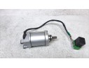 MOTOR ARRANQUE 31200MGZJ81 31200MGZJ81 