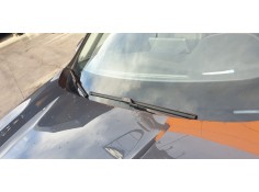 Recambio de motor limpia delantero para cupra formentor 1.5 tsi referencia OEM IAM 5FG955113B   2