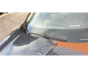 MOTOR LIMPIA DELANTERO 5FG955113B 5FG955113B 