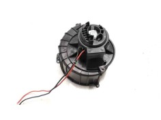 VENTILADOR CALEFACCION 52421335 