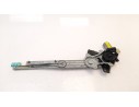 ELEVALUNAS DELANTERO IZQUIERDO 807013VV0A 807013VV0A 