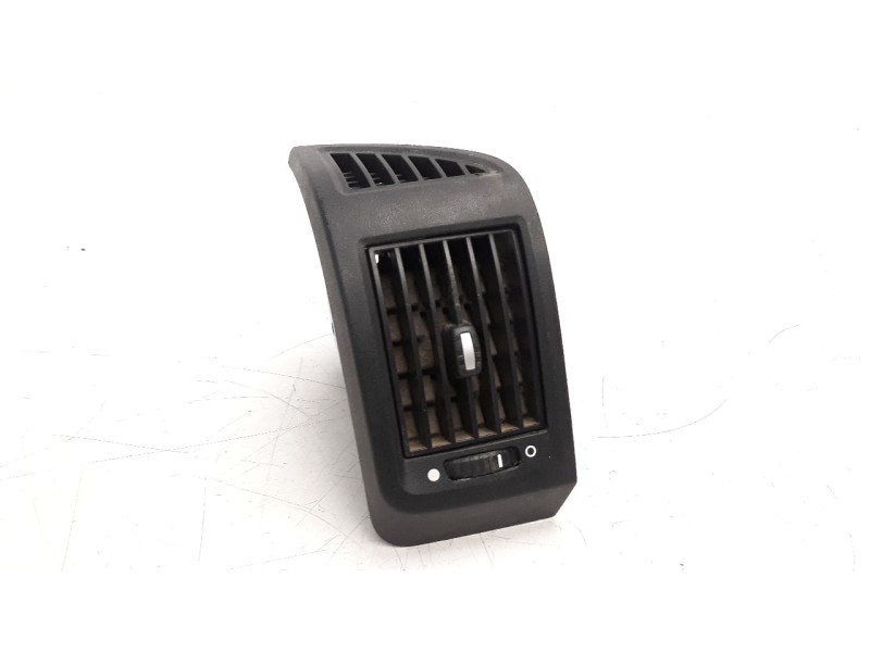 Recambio de rejilla aireadora para fiat torino r58 referencia OEM IAM 735625115  