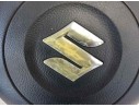 AIRBAG DELANTERO IZQUIERDO 4815062J10 4815062J10 