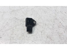 SENSOR E1T20372 E1T20372 
