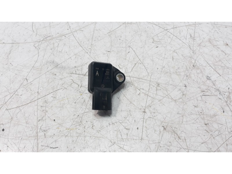 Recambio de sensor para honda cb 650r referencia OEM IAM E1T20372  
