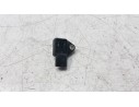 SENSOR E1T20372 E1T20372 