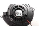 VENTILADOR CALEFACCION 52421335 