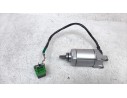 MOTOR ARRANQUE 31200MGZJ81 