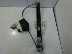 ELEVALUNAS TRASERO DERECHO 8K0839462 8K0839462 8K0959812