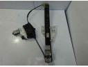 ELEVALUNAS TRASERO DERECHO 8K0839462 8K0839462 8K0959812