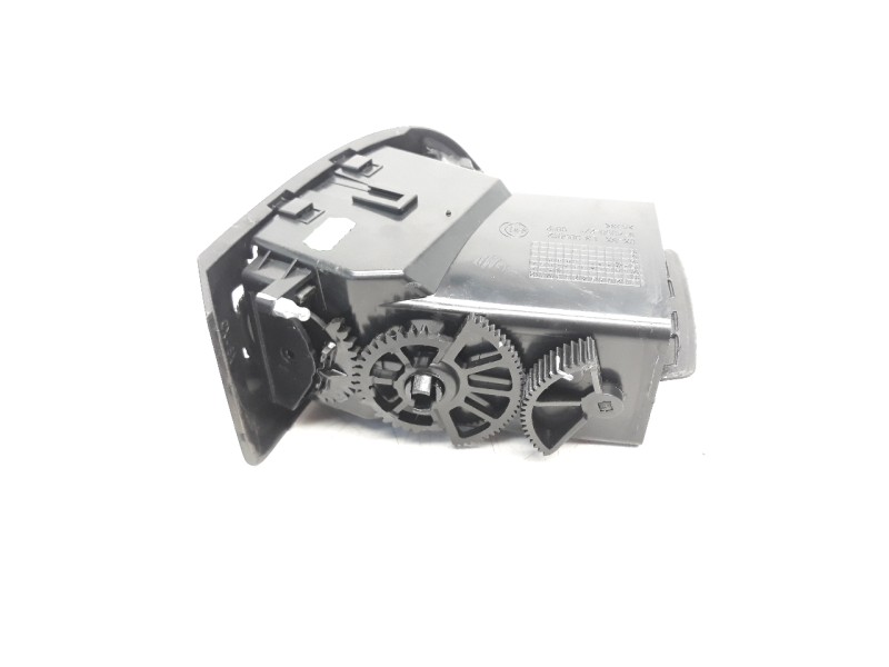 Recambio de rejilla aireadora para fiat torino r58 referencia OEM IAM 735625115  